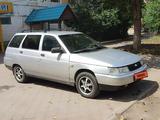 ВАЗ (Lada) 2111 2007 года за 950 000 тг. в Лисаковск – фото 3