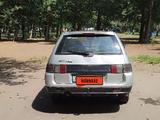 ВАЗ (Lada) 2111 2007 года за 950 000 тг. в Лисаковск – фото 4