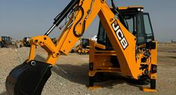 JCB  3CX PLUS/PRO 2026 года за 35 990 000 тг. в Алматы – фото 5
