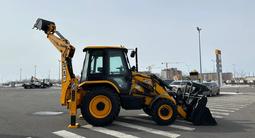 JCB  3CX PLUS/PRO 2026 года за 35 990 000 тг. в Алматы – фото 3