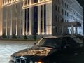 BMW 525 1991 годаүшін2 100 000 тг. в Кызылорда – фото 4