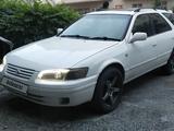 Toyota Camry Gracia 1997 годаүшін3 300 000 тг. в Тараз