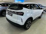 Chery Tiggo 4 Style 2026 года за 9 190 000 тг. в Караганда – фото 3