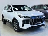 Chery Tiggo 4 Style 2026 года за 9 190 000 тг. в Караганда