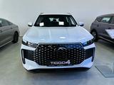 Chery Tiggo 4 Style 2026 года за 9 190 000 тг. в Караганда – фото 2