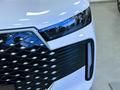 Chery Tiggo 4 Style 2026 года за 9 190 000 тг. в Караганда – фото 16