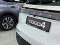 Chery Tiggo 4 Style 2026 года за 9 190 000 тг. в Караганда – фото 4