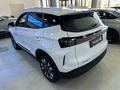 Chery Tiggo 4 Style 2026 года за 9 190 000 тг. в Караганда – фото 5