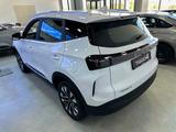 Chery Tiggo 4 Style 2026 года за 9 190 000 тг. в Караганда – фото 5