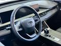 Chery Tiggo 4 Style 2026 года за 9 190 000 тг. в Караганда – фото 6