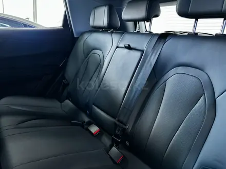 Chery Tiggo 4 Style 2026 года за 9 190 000 тг. в Караганда – фото 9