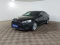 Kia Cadenza 2014 годаүшін5 990 000 тг. в Шымкент