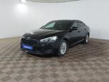 Kia Cadenza 2014 года за 5 990 000 тг. в Шымкент