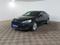 Kia Cadenza 2014 года за 5 450 000 тг. в Шымкент