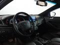 Kia Cadenza 2014 годаүшін5 990 000 тг. в Шымкент – фото 11