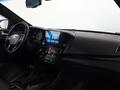 Kia Cadenza 2014 годаүшін5 990 000 тг. в Шымкент – фото 14