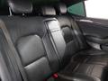 Kia Cadenza 2014 годаүшін5 990 000 тг. в Шымкент – фото 15