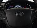 Kia Cadenza 2014 годаүшін5 990 000 тг. в Шымкент – фото 17