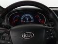 Kia Cadenza 2014 годаүшін5 990 000 тг. в Шымкент – фото 18