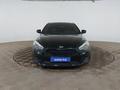 Kia Cadenza 2014 годаүшін5 990 000 тг. в Шымкент – фото 2