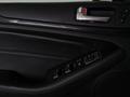 Kia Cadenza 2014 годаүшін5 990 000 тг. в Шымкент – фото 23