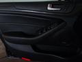 Kia Cadenza 2014 годаүшін5 990 000 тг. в Шымкент – фото 24