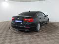 Kia Cadenza 2014 годаүшін5 990 000 тг. в Шымкент – фото 5