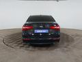 Kia Cadenza 2014 годаүшін5 990 000 тг. в Шымкент – фото 6