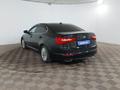 Kia Cadenza 2014 годаүшін5 990 000 тг. в Шымкент – фото 7