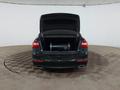 Kia Cadenza 2014 годаүшін5 990 000 тг. в Шымкент – фото 8