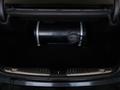 Kia Cadenza 2014 годаүшін5 990 000 тг. в Шымкент – фото 9