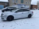 Hyundai Sonata 2014 годаfor6 000 000 тг. в Петропавловск – фото 3