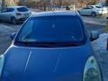 Nissan Note 2008 годаүшін4 200 000 тг. в Актобе – фото 7