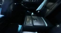 Toyota Crown 2008 года за 3 500 000 тг. в Алматы – фото 4