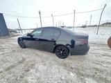 BMW 530 2005 годаүшін2 800 000 тг. в Актобе – фото 5