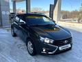 ВАЗ (Lada) Vesta 2021 года за 5 450 000 тг. в Караганда – фото 7