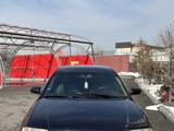 Audi A6 1997 года за 2 750 000 тг. в Тараз – фото 3