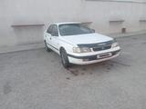 Toyota Carina E 1995 года за 1 750 000 тг. в Шымкент