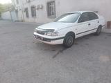 Toyota Carina E 1995 года за 1 750 000 тг. в Шымкент – фото 4