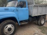 ЗиЛ  130 1986 года за 1 600 000 тг. в Алматы