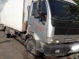 Dongfeng  1063 2007 годаүшін2 500 000 тг. в Рудный