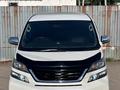 Toyota Vellfire 2010 года за 7 500 000 тг. в Алматы – фото 3