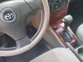 Toyota Corolla 2007 годаүшін4 200 000 тг. в Алматы