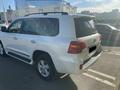 Toyota Land Cruiser 2014 года за 18 880 000 тг. в Костанай – фото 5