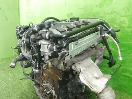 Двигатель AWT объём 1.8T 20V из Японии за 420 000 тг. в Астана – фото 5