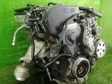 Двигатель AWT объём 1.8T 20V из Японии за 420 000 тг. в Астана – фото 2