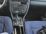 Audi 100 1992 годаүшін2 900 000 тг. в Сарыагаш – фото 3