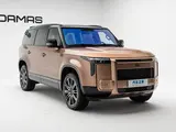 Rox Adamas VIP+ 2026 года за 35 700 000 тг. в Алматы