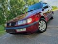 Volkswagen Passat 1995 года за 2 900 000 тг. в Кокшетау – фото 2