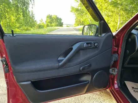 Volkswagen Passat 1995 года за 2 900 000 тг. в Кокшетау – фото 14